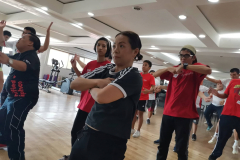 Unified-Hip-Hop-with-Bea-Lesaca-1