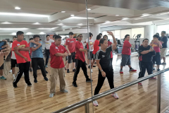Unified-Hip-Hop-with-Bea-Lesaca-10