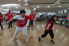 Unified-Hip-Hop-with-Bea-Lesaca-11
