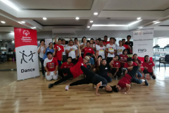 Unified-Hip-Hop-with-Bea-Lesaca-13