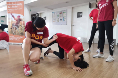 Unified-Hip-Hop-with-Bea-Lesaca-14
