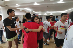 Unified-Hip-Hop-with-Bea-Lesaca-15