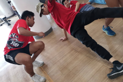 Unified-Hip-Hop-with-Bea-Lesaca-16
