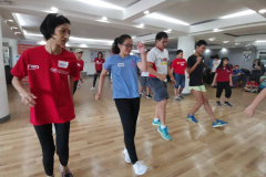 Unified-Hip-Hop-with-Bea-Lesaca-2