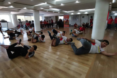 Unified-Hip-Hop-with-Bea-Lesaca-3