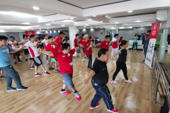 Unified-Hip-Hop-with-Bea-Lesaca-5