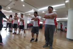 Unified-Hip-Hop-with-Bea-Lesaca-6