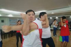 Unified-Hip-Hop-with-Bea-Lesaca-7