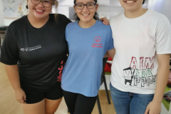 Unified-Hip-Hop-with-Bea-Lesaca-8