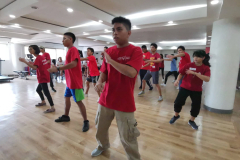 Unified-Hip-Hop-with-Bea-Lesaca-9