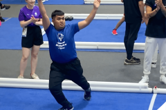 14.25