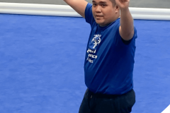 14.50