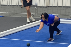 14.75