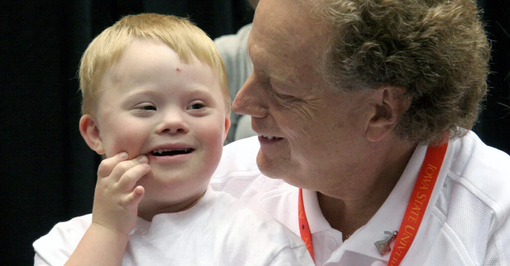 With so many misconceptions about intellectual disabilities, is there a truth among them?