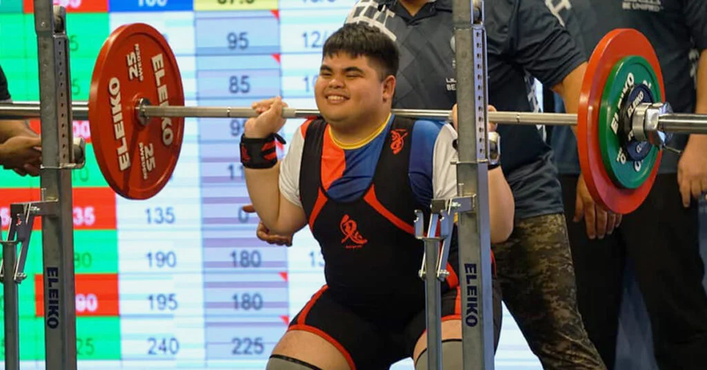 Meet brothers Henry and Derek Munarriz, both with autism, as they share their story on finding power in their intellectual disabilities.