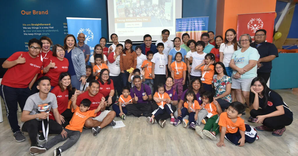 People with both cerebral palsy and intellectual disability may find it difficult to overcome developmental challenges. However, with the right amount of support and encouragement, these people can thrive and succeed in living life to the fullest.