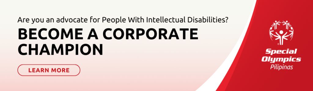 supporting people with intellectual disabilities