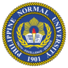 PNU_Official_Seal