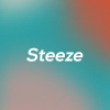 Steeze Logo