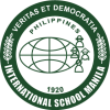 logo_ism_green